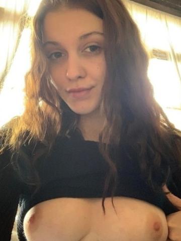 Николь